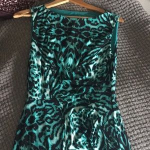 Anne Klein dress size 6